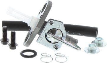 FUEL VALVE KIT HON