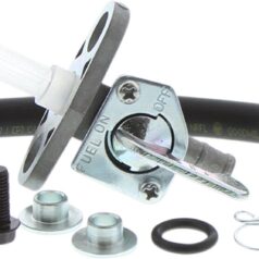 FUEL VALVE KIT HON