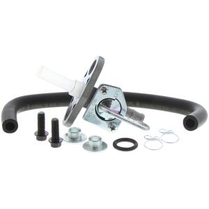 FUEL VALVE KIT HON