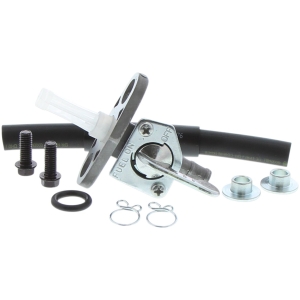 FUEL VALVE KIT HON