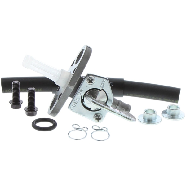 FUEL VALVE KIT HON