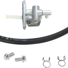 FUEL VALVE KIT KAW