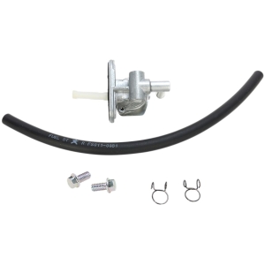 FUEL VALVE KIT KAW