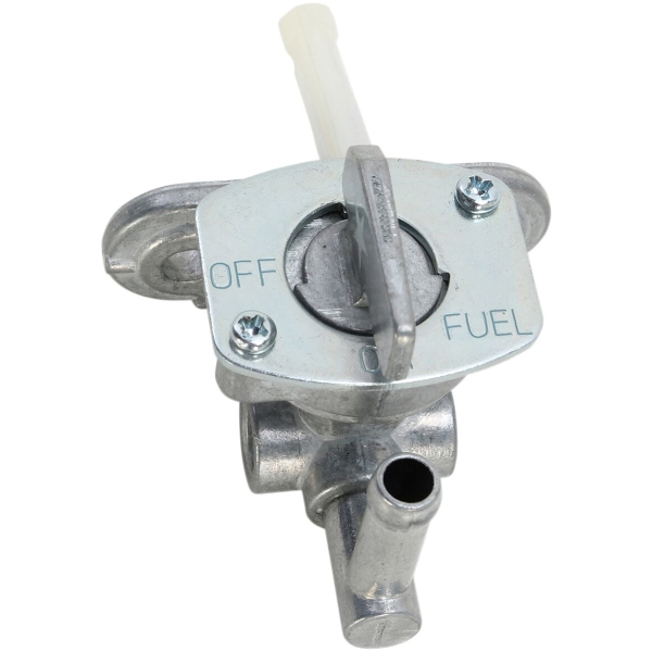 FUEL VALVE KIT KAW - Bild 2