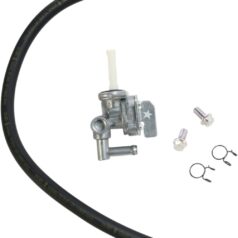 FUEL VALVE KIT KAW