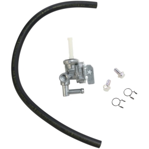 FUEL VALVE KIT KAW