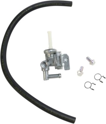 FUEL VALVE KIT KAW