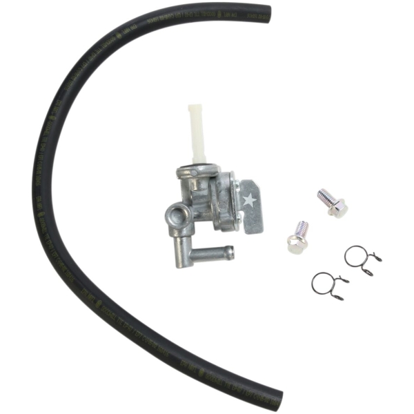 FUEL VALVE KIT KAW