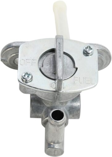 FUEL VALVE KIT KAW - Bild 2