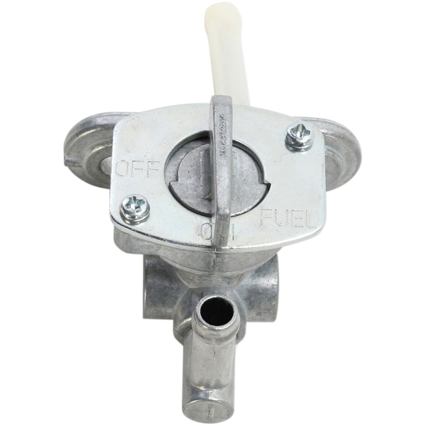 FUEL VALVE KIT KAW - Bild 2