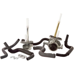 FUEL VALVE KIT SUZ