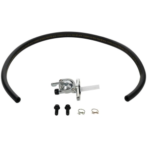 FUEL VALVE KIT SUZ