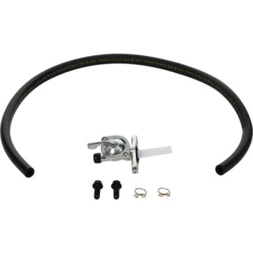 FUEL VALVE KIT SUZ