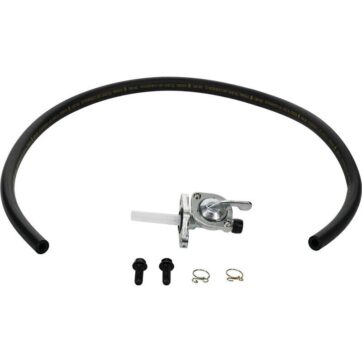 FUEL VALVE KIT SUZ - Bild 2