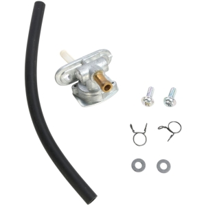 FUEL VALVE KIT YAM