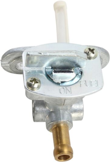 FUEL VALVE KIT YAM - Bild 2