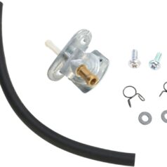 FUEL VALVE KIT YAM