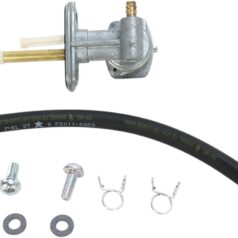 FUEL VALVE KIT YAM