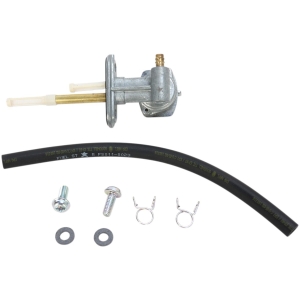 FUEL VALVE KIT YAM