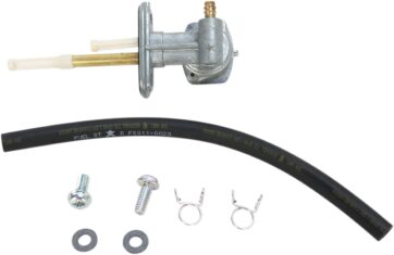 FUEL VALVE KIT YAM