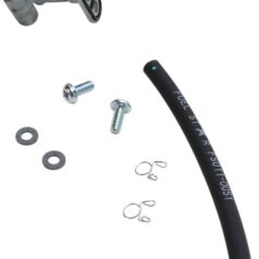 FUEL VALVE KIT YAM