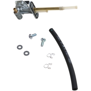 FUEL VALVE KIT YAM