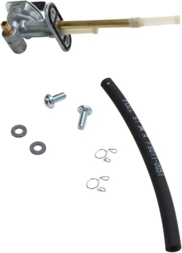 FUEL VALVE KIT YAM