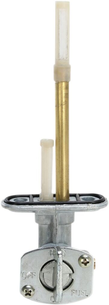 FUEL VALVE KIT YAM - Bild 2