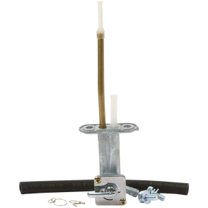FUEL VALVE KIT KTM