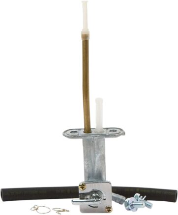 FUEL VALVE KIT KTM