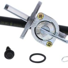 FUEL VALVE KIT KTM