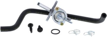 FUEL VALVE KIT KTM