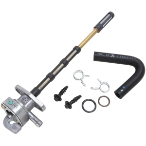 FUEL VALVE KIT KTM