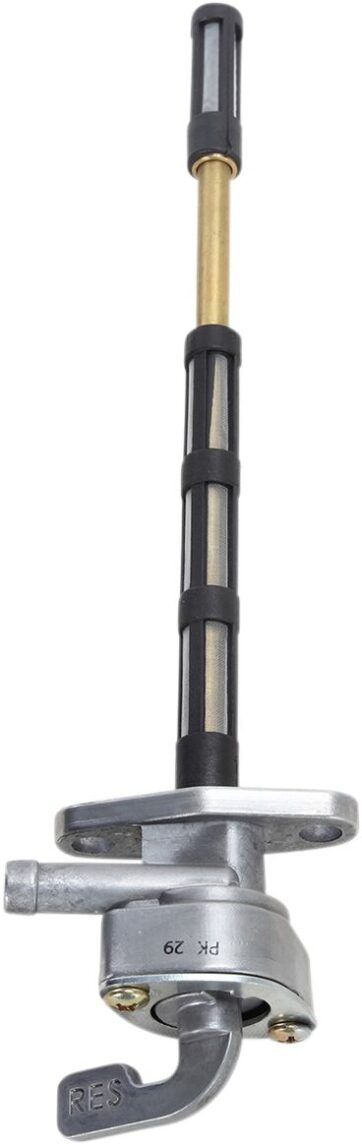 FUEL VALVE KIT KTM - Bild 3