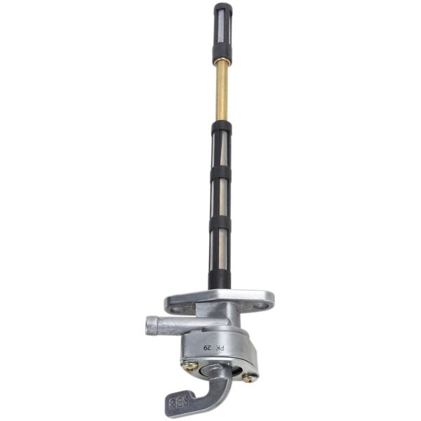 FUEL VALVE KIT KTM - Bild 3