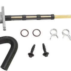 FUEL VALVE KIT KTM