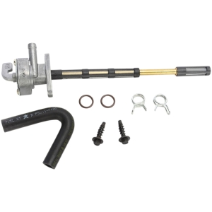 FUEL VALVE KIT KTM