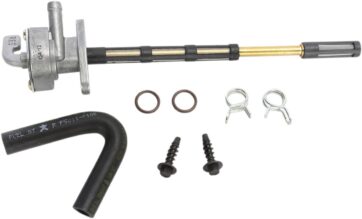 FUEL VALVE KIT KTM