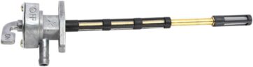 FUEL VALVE KIT KTM - Bild 2