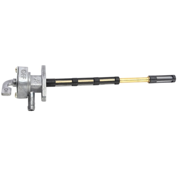 FUEL VALVE KIT KTM - Bild 2