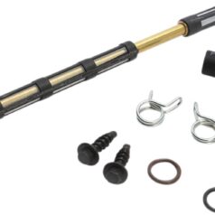 FUEL VALVE KIT KTM
