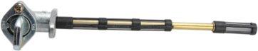 FUEL VALVE KIT KTM - Bild 2