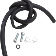FUEL PETCOCK KIT 0144