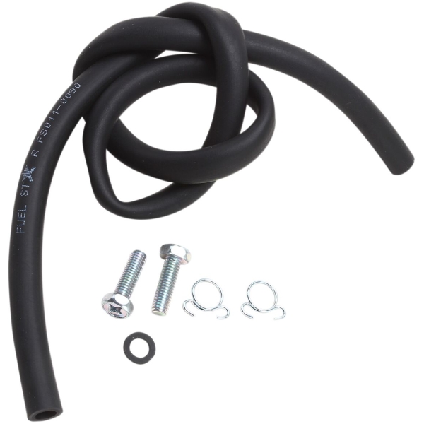 FUEL PETCOCK KIT 0144