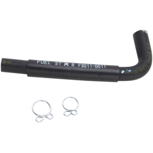 FUEL LINE KIT HON