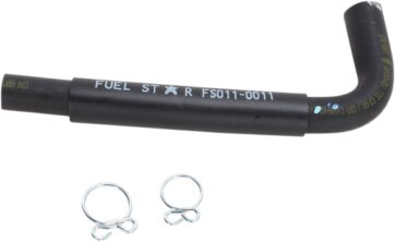 FUEL LINE KIT HON