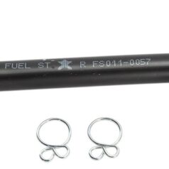 FUEL LINE KIT HON