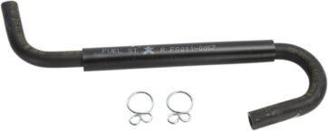 FUEL LINE KIT HON