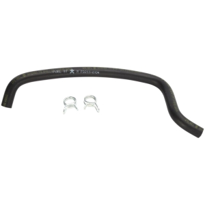 FUEL LINE KIT KTM