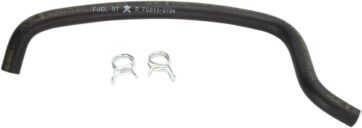 FUEL LINE KIT KTM